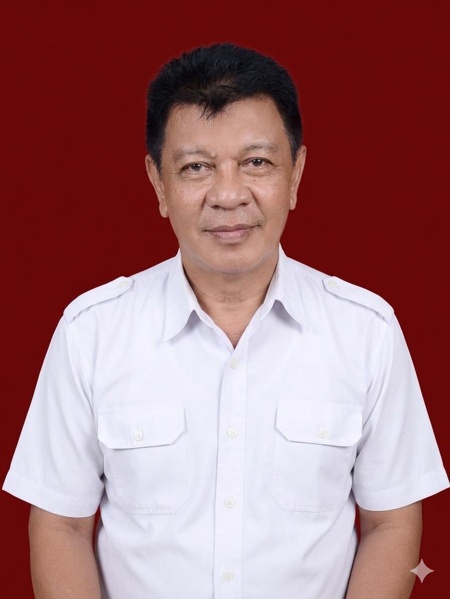 DRS. OBED MEHEDA