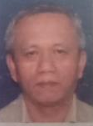 ABRAHAM R. SARIRA, SH
