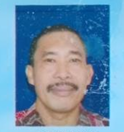 DRS. SYULBIN NAMPE