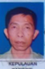 FREDRIK IMANUEL TATONTOHIANG, A. MA. PD