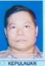 PIETMON MAMULI