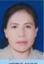 NY. DJUNIARTI ROLANDA MAKAGIANSAR