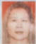 NY. MISKE B. ABAST, S.IP