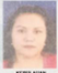 NY. IVIE SELVANI HARIKEDUA