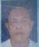 JAKIN M.M. SASIANG, S.H.